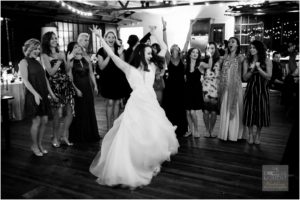 Summerour Studio Wedding, The Decisive Moment Photography