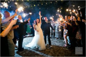 Summerour Studio Wedding, The Decisive Moment Photography