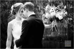 Grand Hyatt Atlanta in Buckhead, Grand Hyatt Atlanta Wedding, The Decisive Moment