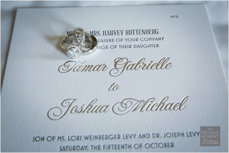 Grand Hyatt Atlanta in Buckhead, Grand Hyatt Atlanta Wedding, The Decisive Moment,