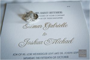 Grand Hyatt Atlanta in Buckhead, Grand Hyatt Atlanta Wedding, The Decisive Moment,