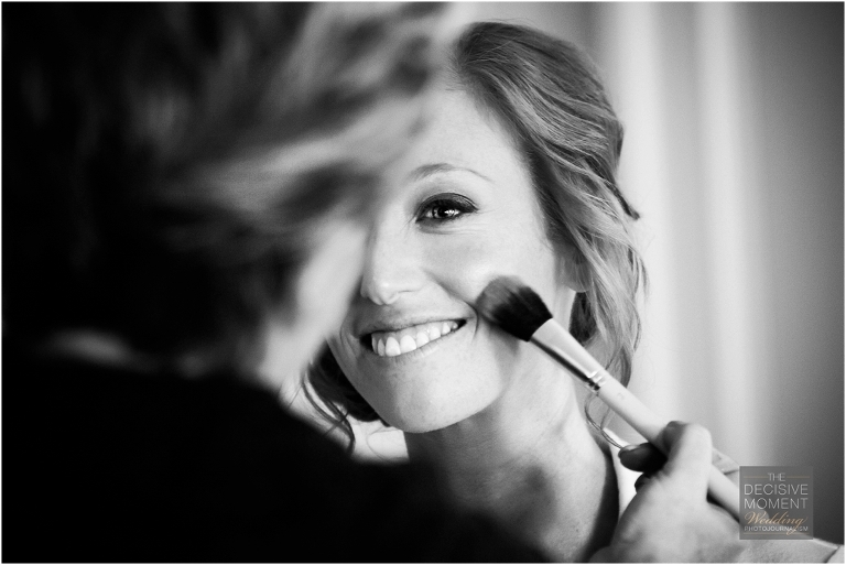 Grand Hyatt Atlanta in Buckhead, Grand Hyatt Atlanta Wedding, The Decisive Moment,