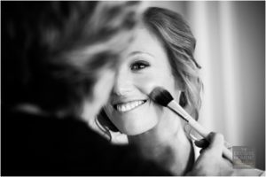 Grand Hyatt Atlanta in Buckhead, Grand Hyatt Atlanta Wedding, The Decisive Moment,