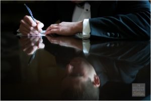 Grand Hyatt Atlanta in Buckhead, Grand Hyatt Atlanta Wedding, The Decisive Moment,