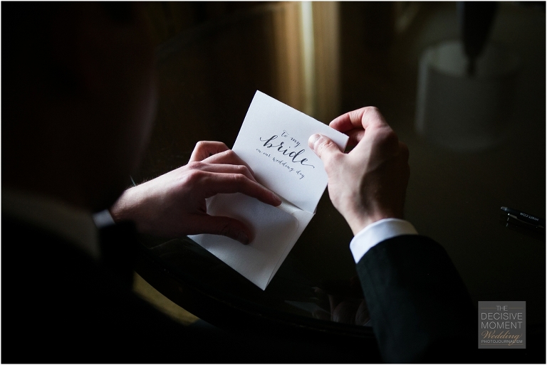 Grand Hyatt Atlanta in Buckhead, Grand Hyatt Atlanta Wedding, The Decisive Moment,