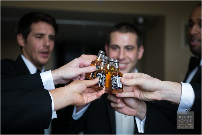 Grand Hyatt Atlanta in Buckhead, Grand Hyatt Atlanta Wedding, The Decisive Moment,
