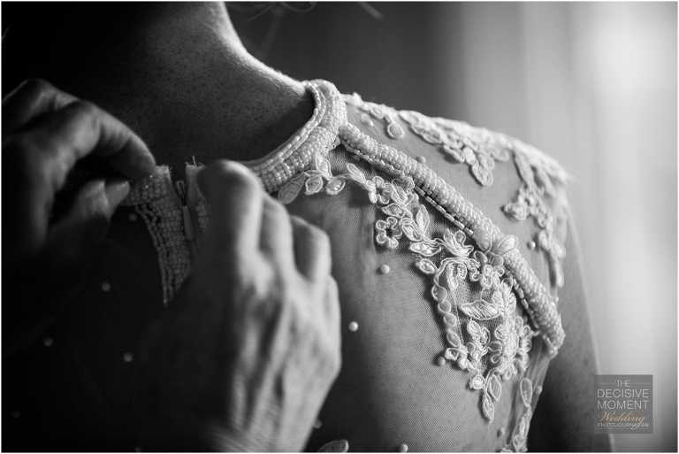 Grand Hyatt Atlanta in Buckhead, Grand Hyatt Atlanta Wedding, The Decisive Moment,