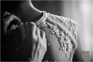 Grand Hyatt Atlanta in Buckhead, Grand Hyatt Atlanta Wedding, The Decisive Moment,