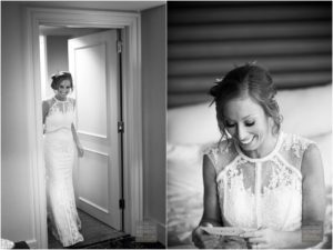 Grand Hyatt Atlanta in Buckhead, Grand Hyatt Atlanta Wedding, The Decisive Moment,