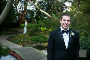 Grand Hyatt Atlanta in Buckhead, Grand Hyatt Atlanta Wedding, The Decisive Moment,