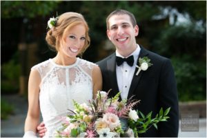 Grand Hyatt Atlanta in Buckhead, Grand Hyatt Atlanta Wedding, The Decisive Moment,