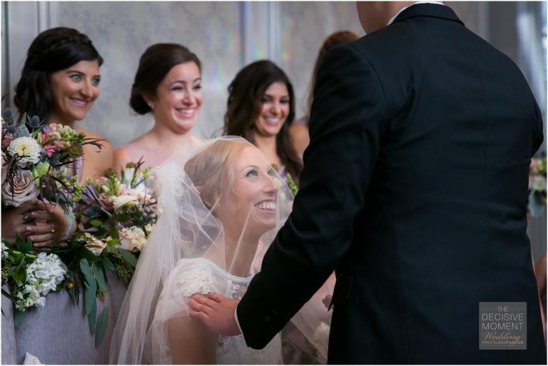Grand Hyatt Atlanta in Buckhead, Grand Hyatt Atlanta Wedding, The Decisive Moment,
