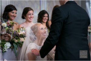 Grand Hyatt Atlanta in Buckhead, Grand Hyatt Atlanta Wedding, The Decisive Moment,