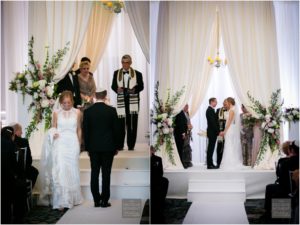 Grand Hyatt Atlanta in Buckhead, Grand Hyatt Atlanta Wedding, The Decisive Moment,