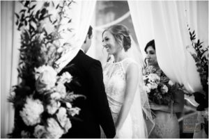 Grand Hyatt Atlanta in Buckhead, Grand Hyatt Atlanta Wedding, The Decisive Moment,