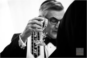 Grand Hyatt Atlanta in Buckhead, Grand Hyatt Atlanta Wedding, The Decisive Moment,