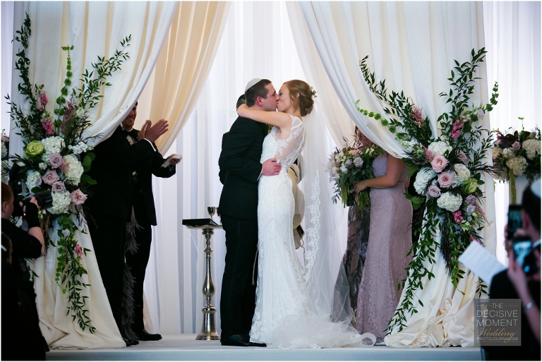 Grand Hyatt Atlanta in Buckhead, Grand Hyatt Atlanta Wedding, The Decisive Moment,