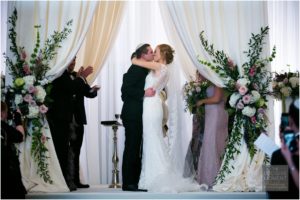 Grand Hyatt Atlanta in Buckhead, Grand Hyatt Atlanta Wedding, The Decisive Moment,