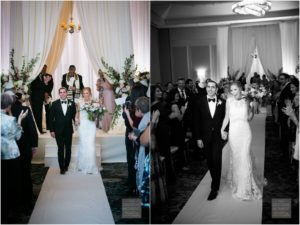 Grand Hyatt Atlanta in Buckhead, Grand Hyatt Atlanta Wedding, The Decisive Moment,