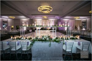 Grand Hyatt Atlanta in Buckhead, Grand Hyatt Atlanta Wedding, The Decisive Moment,