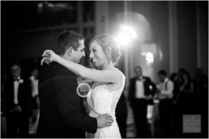 Grand Hyatt Atlanta in Buckhead, Grand Hyatt Atlanta Wedding, The Decisive Moment,