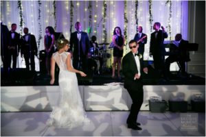 Grand Hyatt Atlanta in Buckhead, Grand Hyatt Atlanta Wedding, The Decisive Moment,
