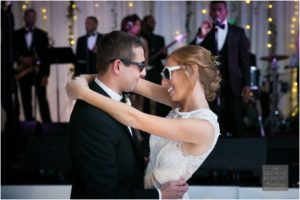 Grand Hyatt Atlanta in Buckhead, Grand Hyatt Atlanta Wedding, The Decisive Moment,