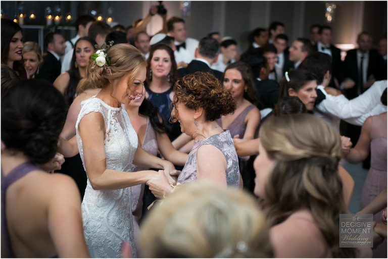 Grand Hyatt Atlanta in Buckhead, Grand Hyatt Atlanta Wedding, The Decisive Moment,
