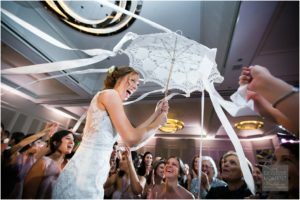 Grand Hyatt Atlanta in Buckhead, Grand Hyatt Atlanta Wedding, The Decisive Moment,