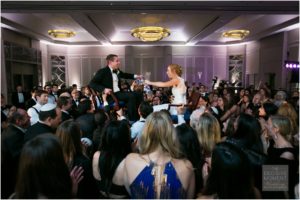 Grand Hyatt Atlanta in Buckhead, Grand Hyatt Atlanta Wedding, The Decisive Moment,