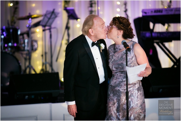 Grand Hyatt Atlanta in Buckhead, Grand Hyatt Atlanta Wedding, The Decisive Moment,