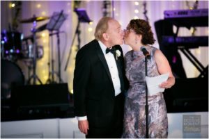 Grand Hyatt Atlanta in Buckhead, Grand Hyatt Atlanta Wedding, The Decisive Moment,