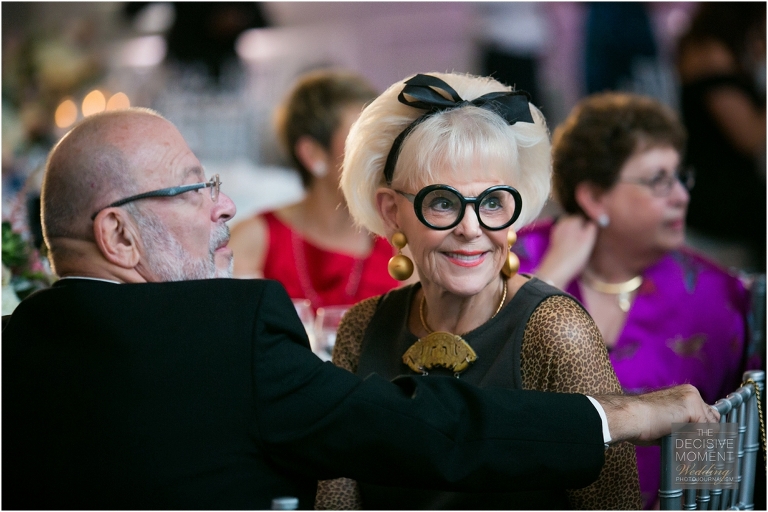 Grand Hyatt Atlanta in Buckhead, Grand Hyatt Atlanta Wedding, The Decisive Moment,