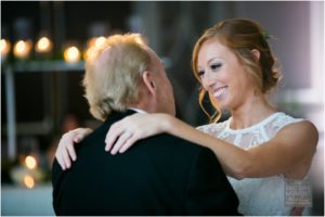 Grand Hyatt Atlanta in Buckhead, Grand Hyatt Atlanta Wedding, The Decisive Moment,