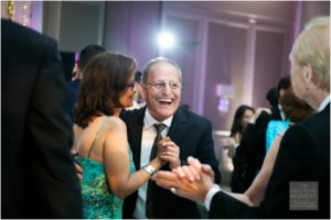 Grand Hyatt Atlanta in Buckhead, Grand Hyatt Atlanta Wedding, The Decisive Moment,