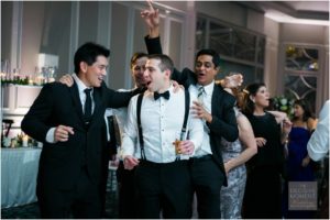 Grand Hyatt Atlanta in Buckhead, Grand Hyatt Atlanta Wedding, The Decisive Moment,