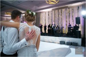 Grand Hyatt Atlanta in Buckhead, Grand Hyatt Atlanta Wedding, The Decisive Moment,