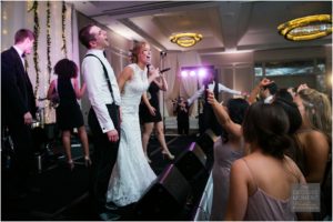 Grand Hyatt Atlanta in Buckhead, Grand Hyatt Atlanta Wedding, The Decisive Moment,