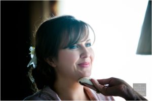 Sea Island Wedding, Cloister Chapel, Black Banks Terrace, The Decisive Moment Photography