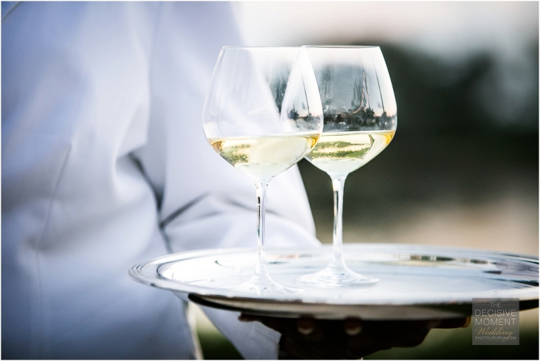 Sea Island Wedding, Cloister Chapel, Black Banks Terrace, The Decisive Moment Photography