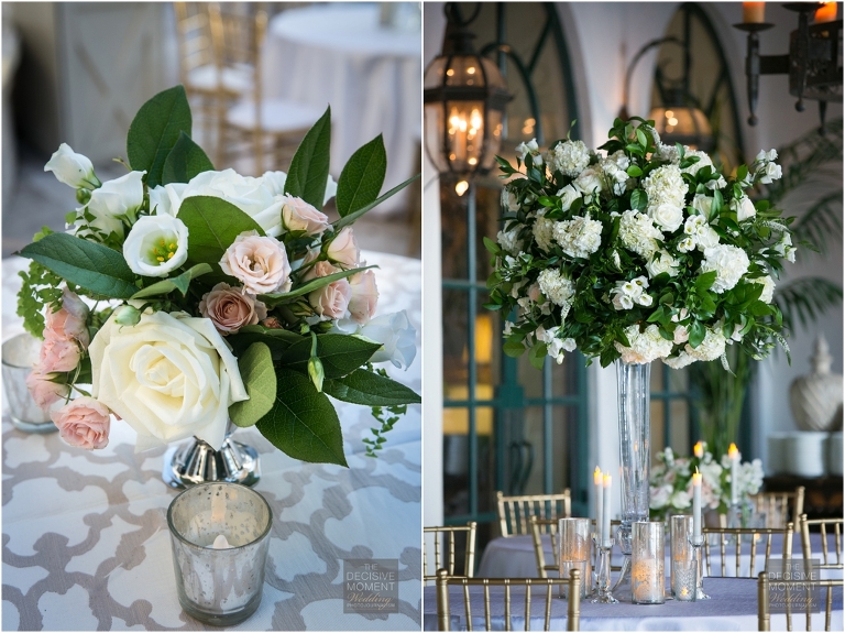 Sea Island Wedding, Cloister Chapel, Black Banks Terrace, The Decisive Moment Photography