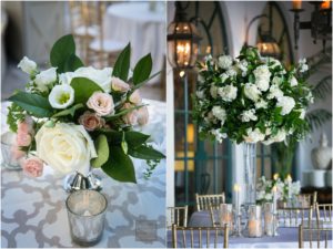 Sea Island Wedding, Cloister Chapel, Black Banks Terrace, The Decisive Moment Photography