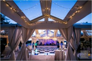 Sea Island Wedding, Cloister Chapel, Black Banks Terrace, The Decisive Moment Photography