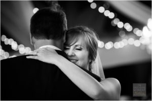 Sea Island Wedding, Cloister Chapel, Black Banks Terrace, The Decisive Moment Photography