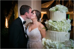 Sea Island Wedding, Cloister Chapel, Black Banks Terrace, The Decisive Moment Photography