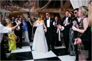 Sea Island Wedding, Cloister Chapel, Black Banks Terrace, The Decisive Moment Photography