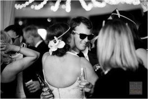 Sea Island Wedding, Cloister Chapel, Black Banks Terrace, The Decisive Moment Photography