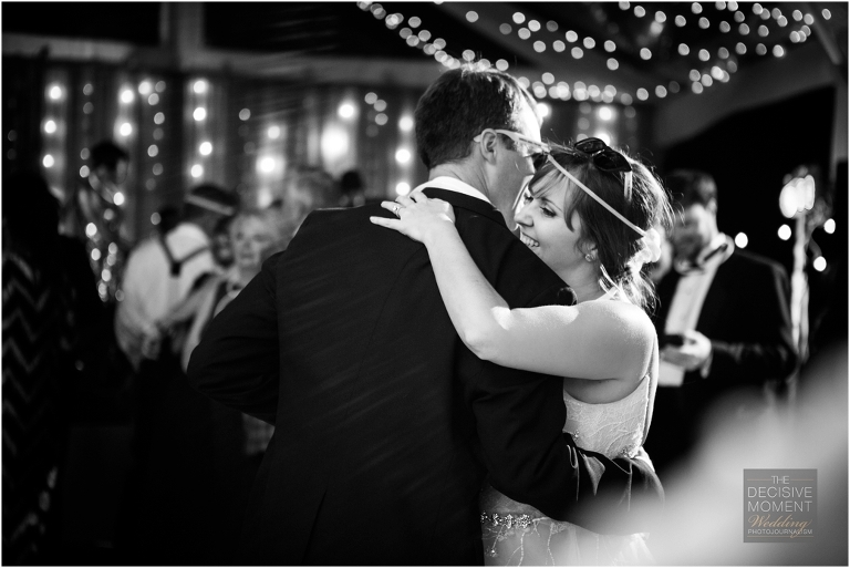 Sea Island Wedding, Cloister Chapel, Black Banks Terrace, The Decisive Moment Photography