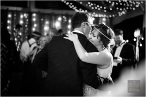 Sea Island Wedding, Cloister Chapel, Black Banks Terrace, The Decisive Moment Photography