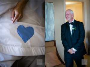 Wedding at the Grand Hyatt Atlanta in Buckhead, Decisive Moment Photography
